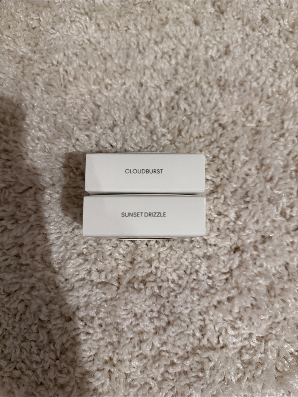 Mac Cosmetics Bundle - Picture 3 of 3